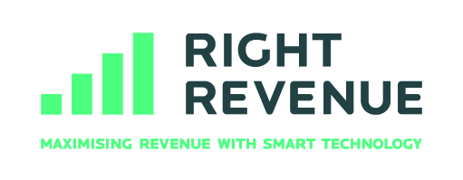 Right Revenue - maximising revenue with smart technology