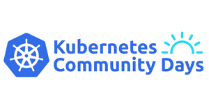 Kubernetes-Community-Days-2021