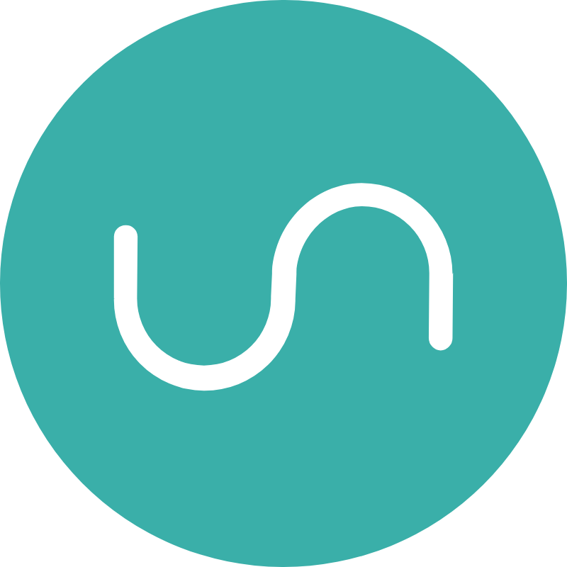 Unito Two-Way Sync