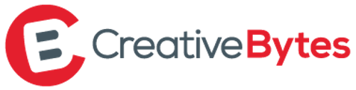 Creative Bytes Design