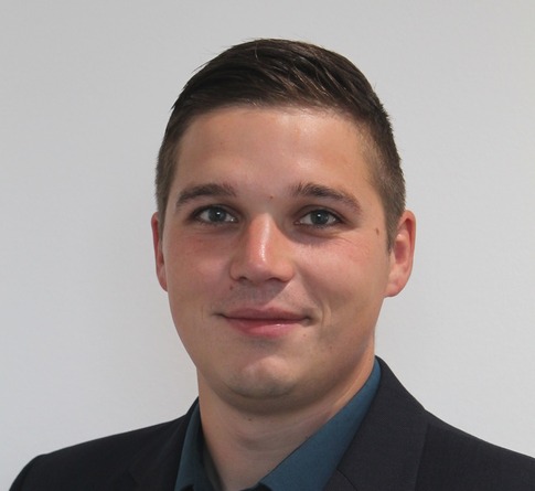 Lukas Mey