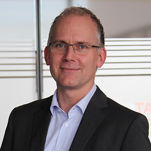 Jens Ahlborn