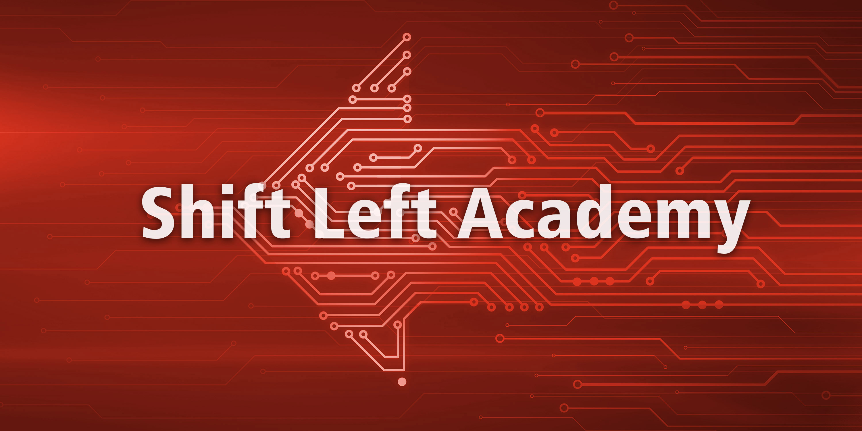 shiftleft-academy