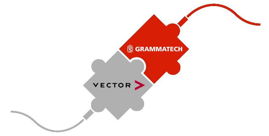 vector-gt2