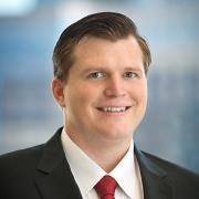 Brian Linzmeier, CFA - Secretary