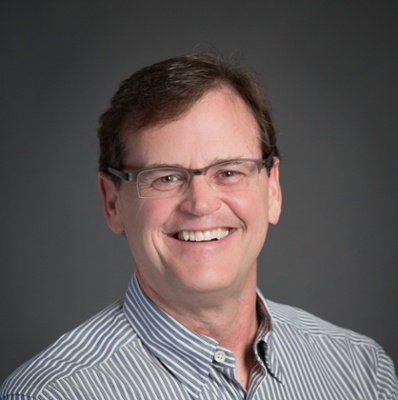 Brian Sullivan - Vice President