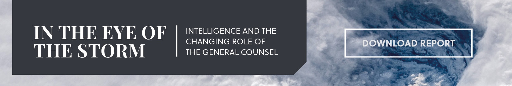Download the General Counsel Report