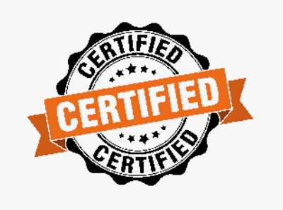 2025 NPS Awards Are Out!