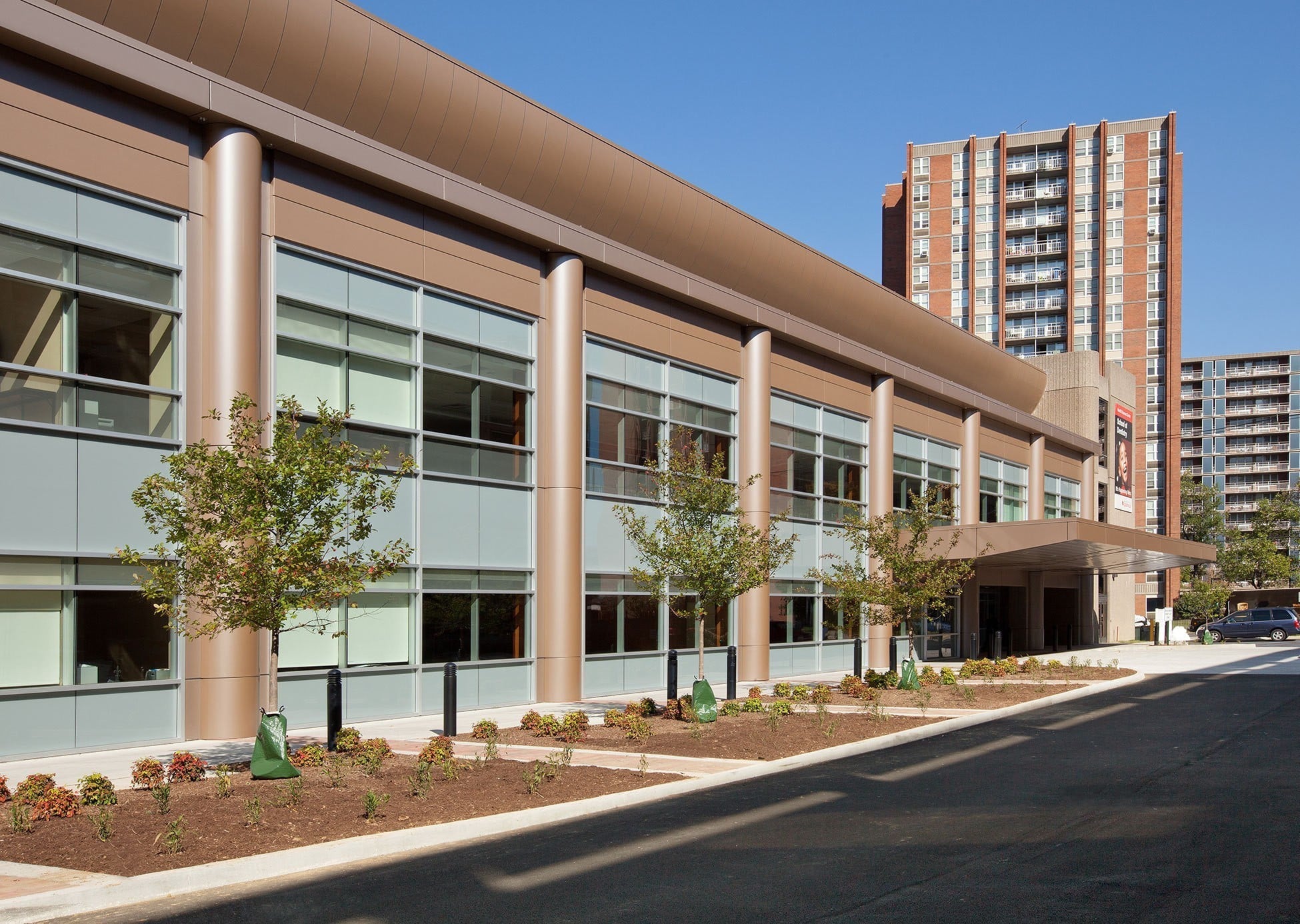 UofL School of Dentistry: Admissions Guide 2026-2027