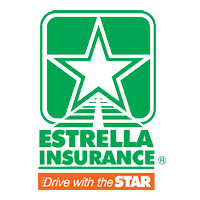 Estrella