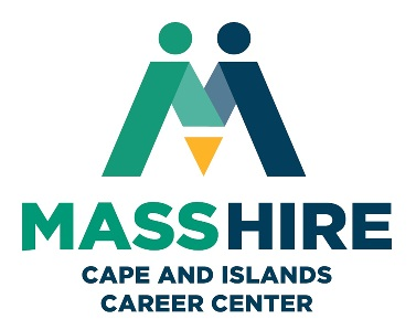 Masshires-logo