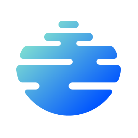 Ocean.io