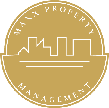 Maxx Property Management