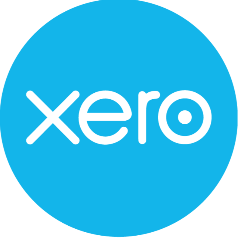 Xero