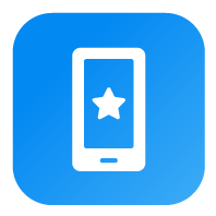 Productive Call Assistant