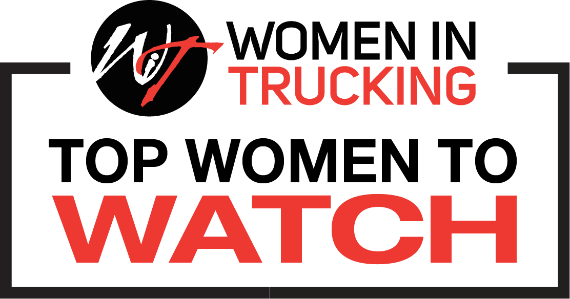 National Trucking Week Honours the Essential Women & Men Who Keep Canada  Moving - Ontario Trucking Association