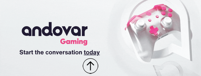 New call-to-action