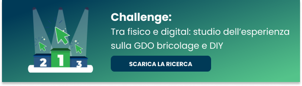 Scarica la ricerca