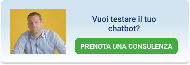 testare-chatbot
