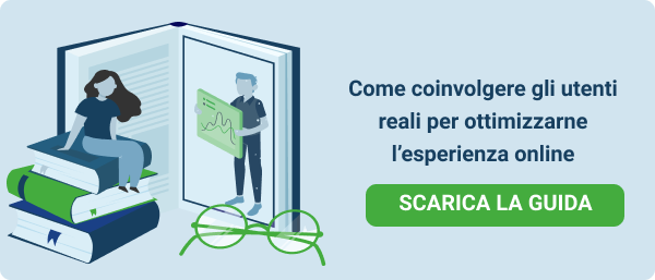 New call-to-action