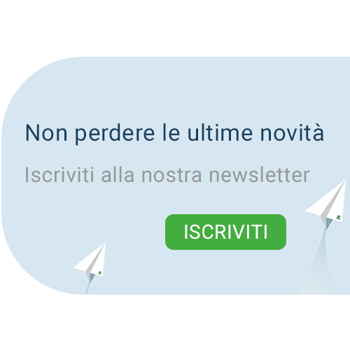 iscriviti-newsletter