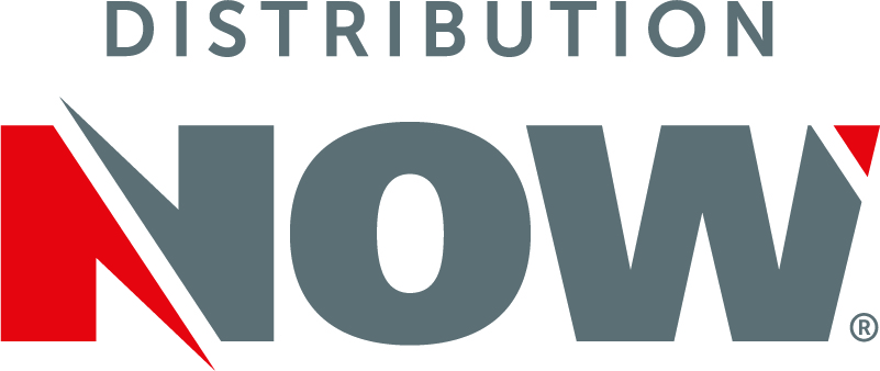 DNOW Acquires EcoVapor: Expanding Emission Management ...