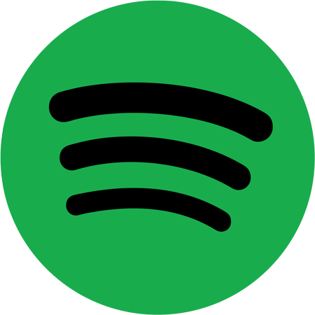 spotify-brands