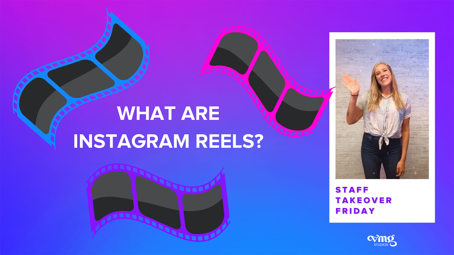 instagram reels add to profile grid