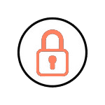 Access point name icon