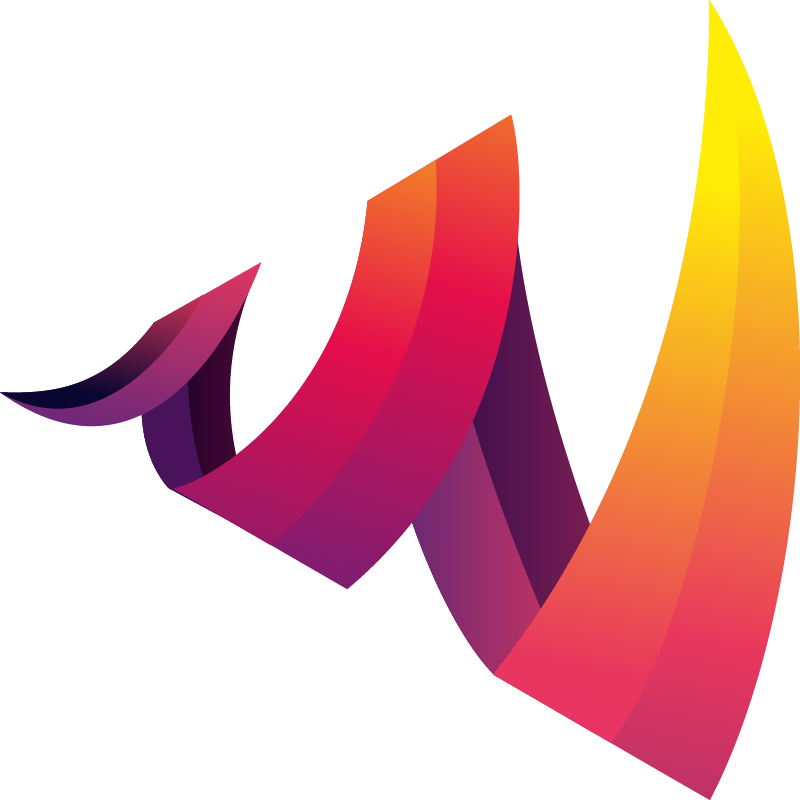 logo for GrowthDrive