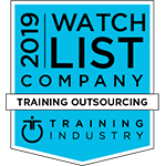 2019_watch_list_training_outsourcing