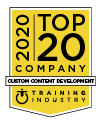 2020_Top20_Web_Minimum_custom content dev