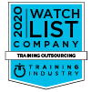 2020_Watchlist_Web_Minimum_training_outsourcing