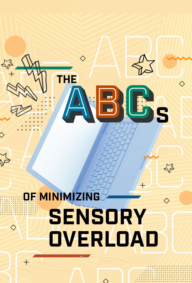 TIM_Jan-Feb2021_ABCs-Sensory-Overload_733x1080-733x1080