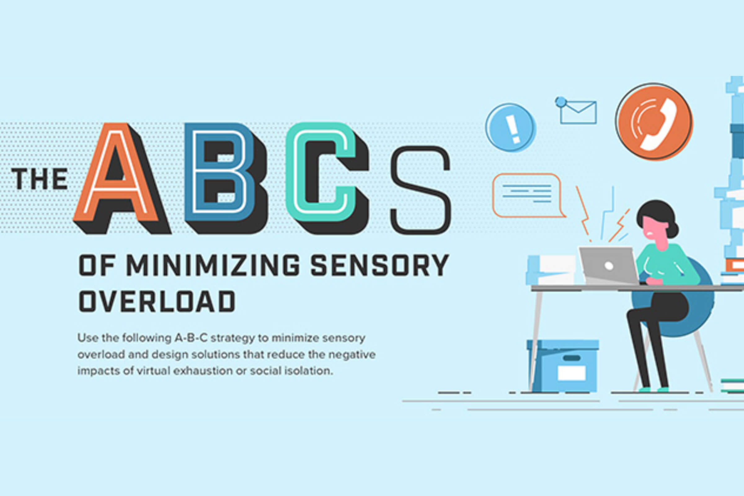 abc-sensory-overload