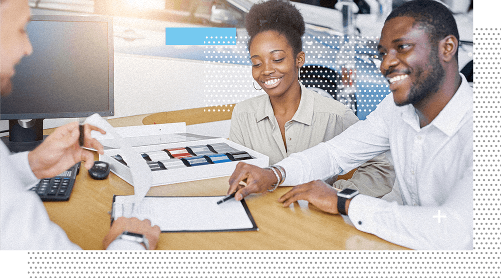 Sales Onboarding & Training