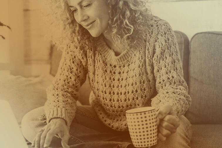 thumb_7-ways-elearning-engages-modern-learners