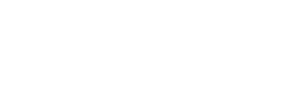 Animal-Adventures-Logo