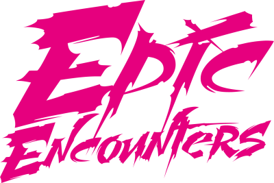 Epic-Encounters-Logo
