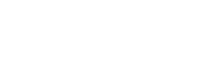 HZD-Logo-White-Transparent
