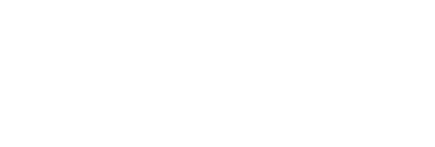 PAC-MAN-Card-Game-Logo-White