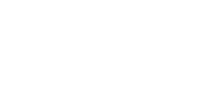 dark_souls-card_2
