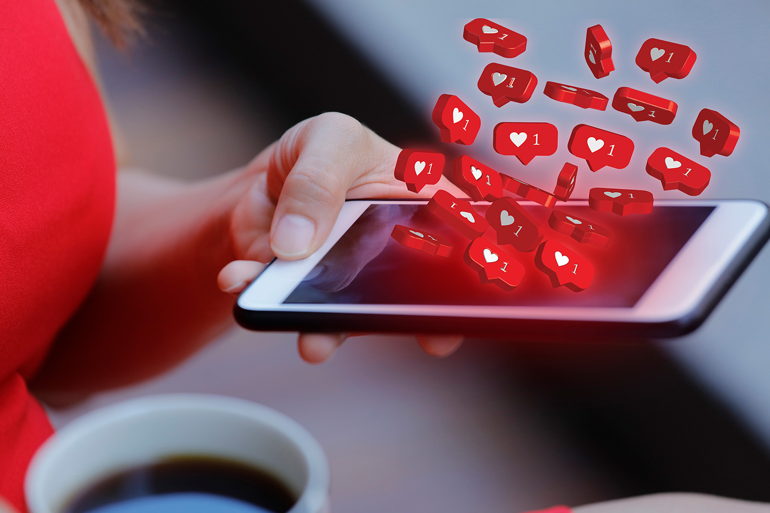 8 Steps to Market a Dental Practice on Instagram