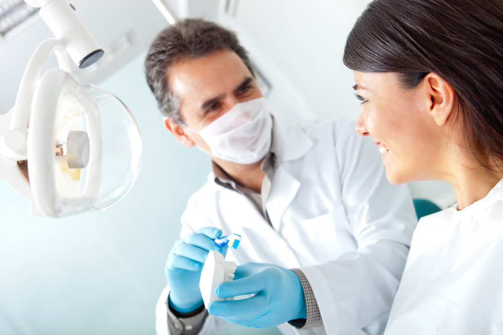 24 Ways to Get New Patients and Grow a Dental Practice in 2024