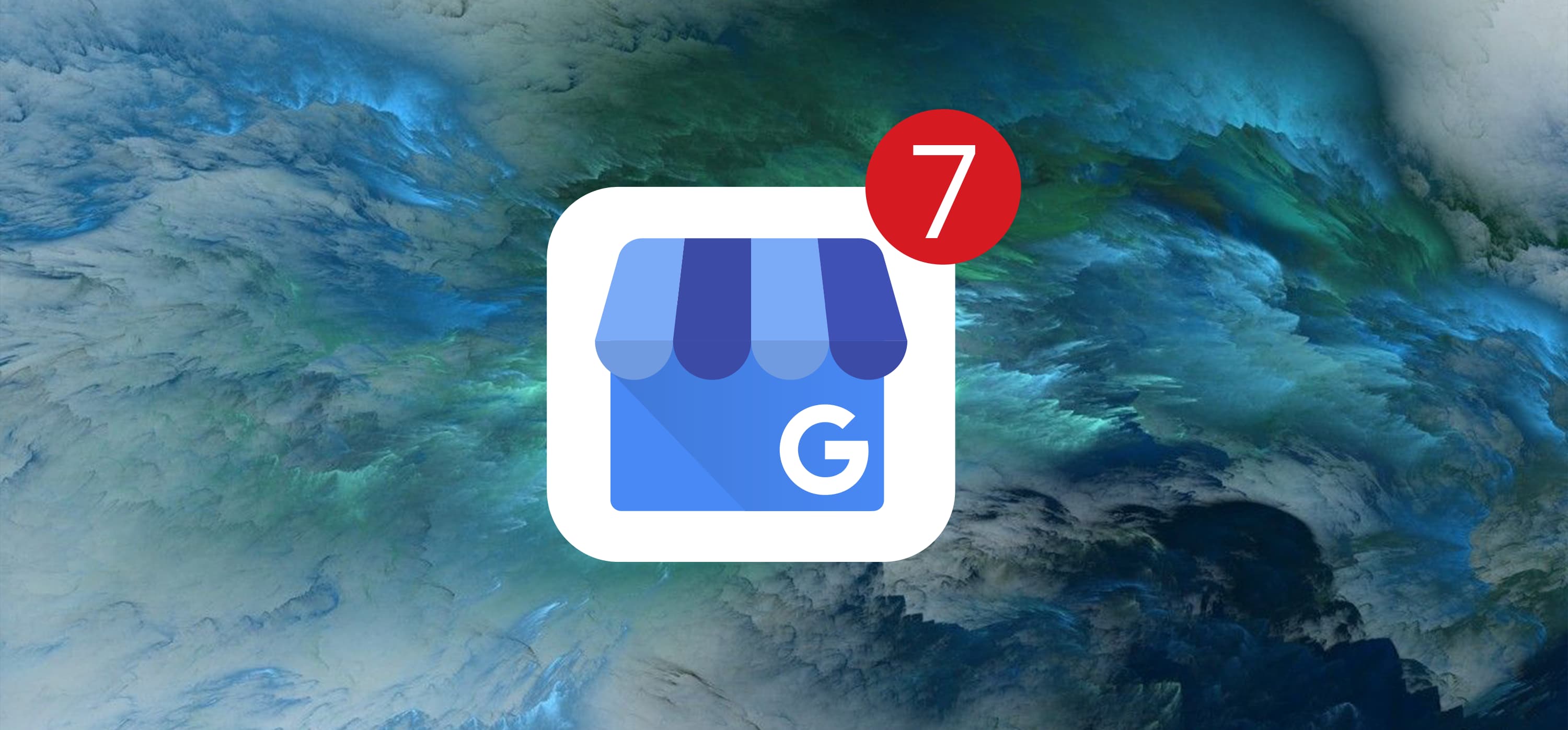 Google My Business Secrets to Success