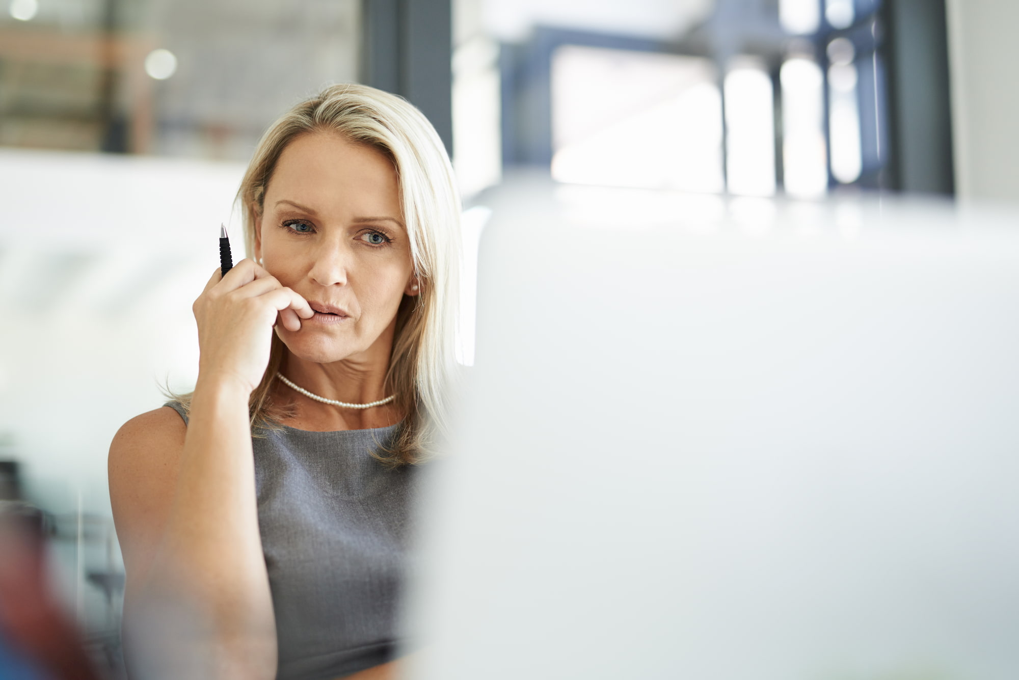 Indecision is a Costly Decision for your Business