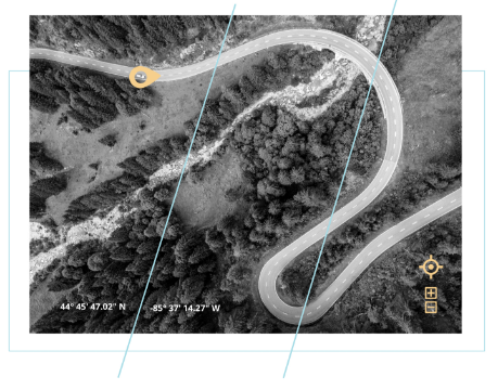 2020 Local SEO Strategy: How to Outrank Your Competitors