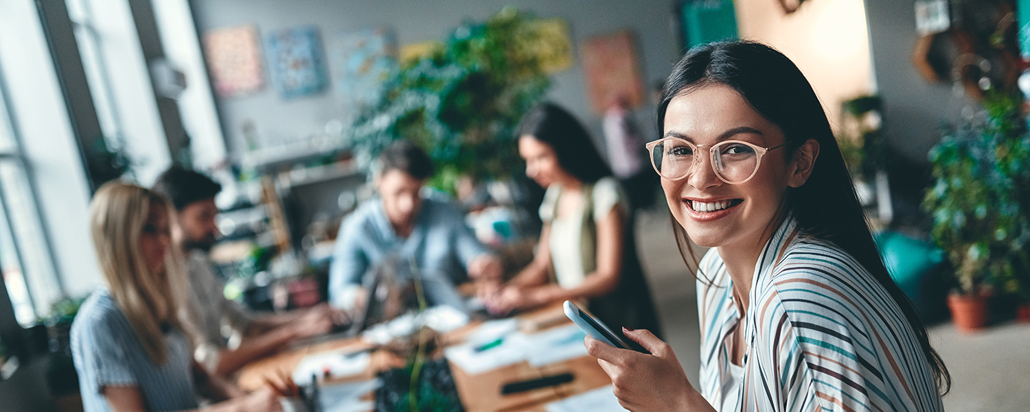 Digital Marketing Stats Every Dentist Should Know