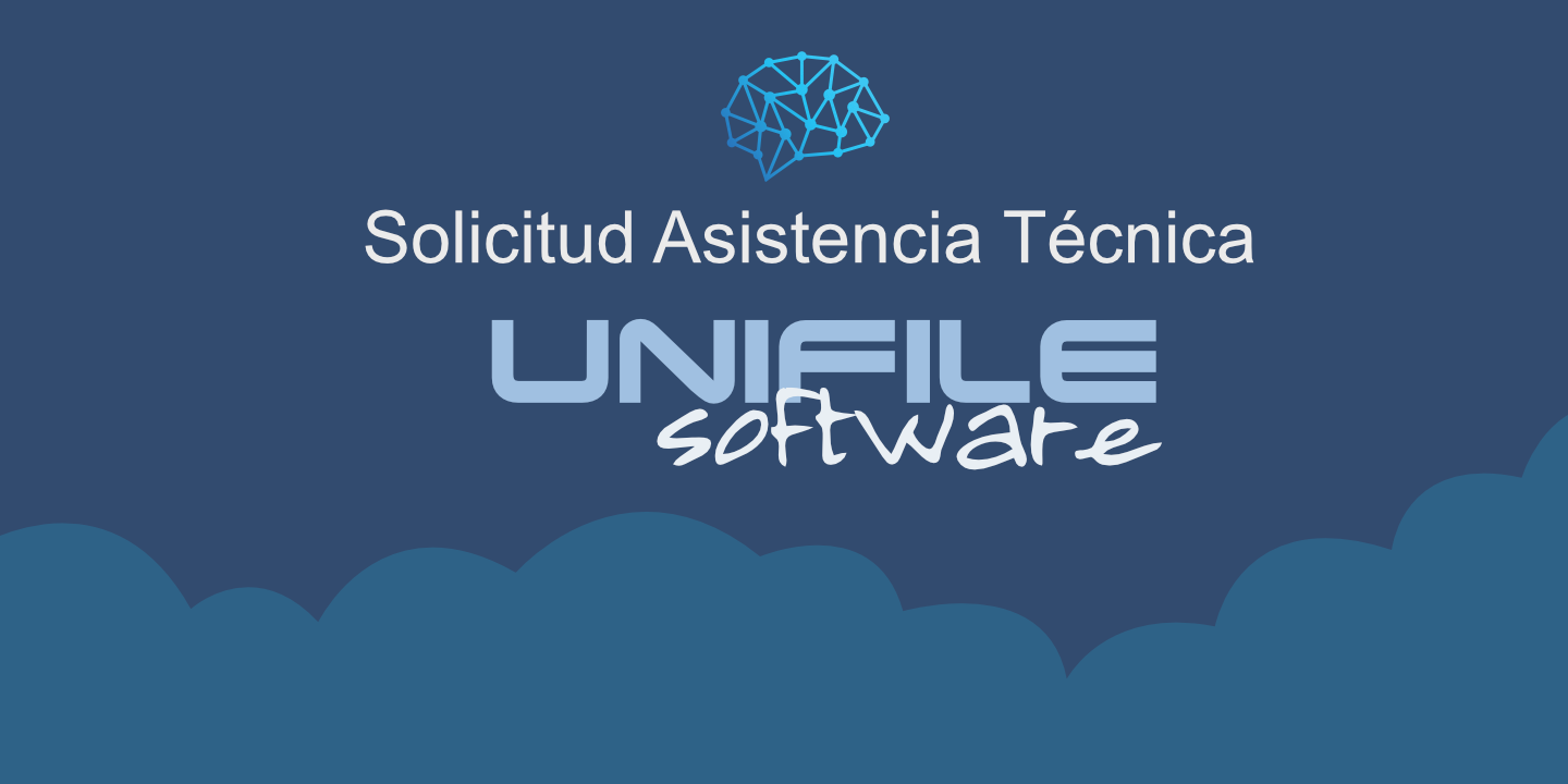 Portada Asistencia Tecnica