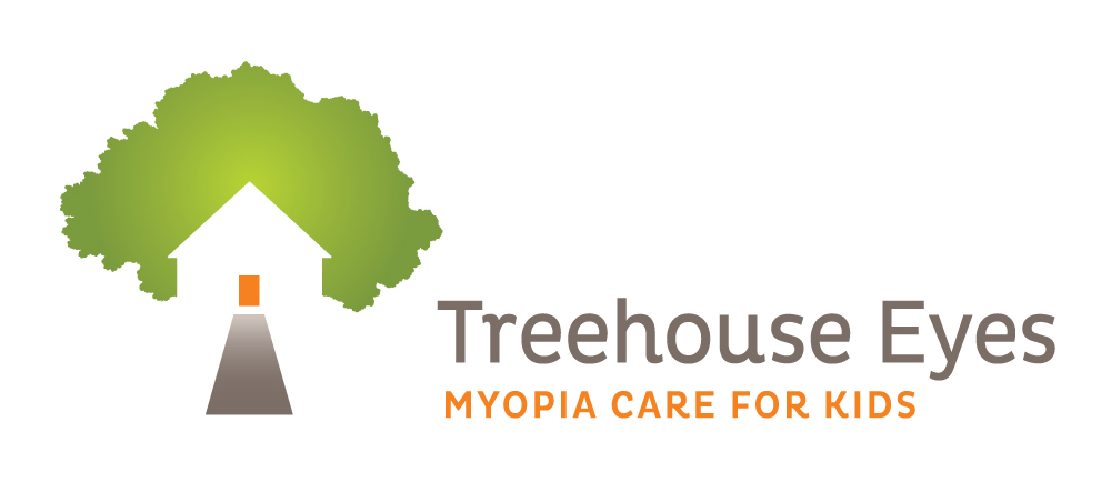 Treehouse_4c_gradient_horiz